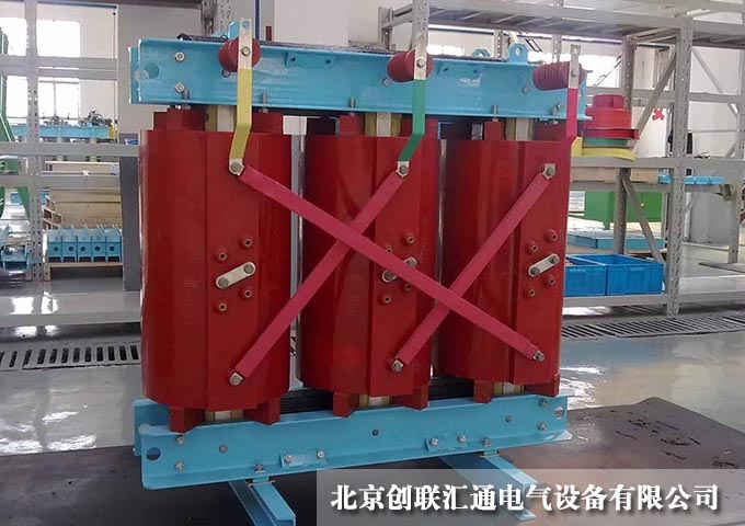 看文章，了解800kva干式變壓器產(chǎn)品特點(diǎn)