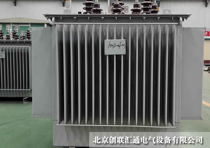 如何預防電力變壓器燒壞，防止電力變壓器出現燒壞事故的方法